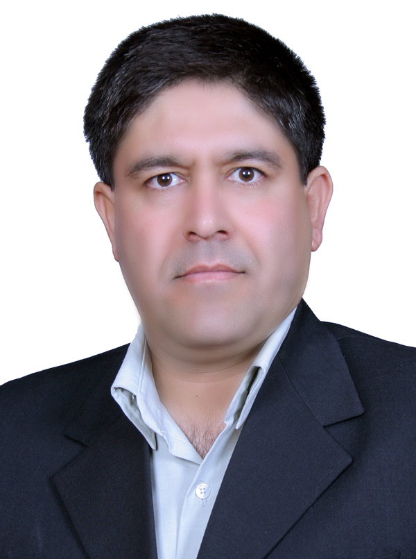 11 عبد الحسين بورسلطاني.JPG