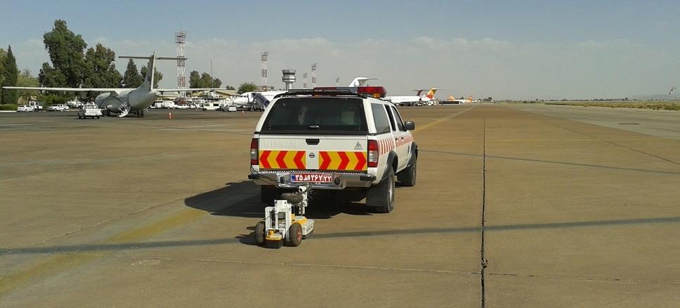 GPR