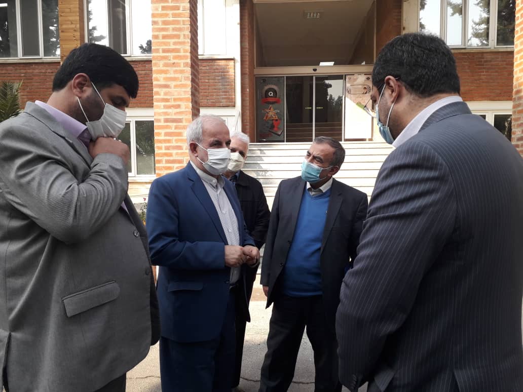 didar kom om maj ab 1