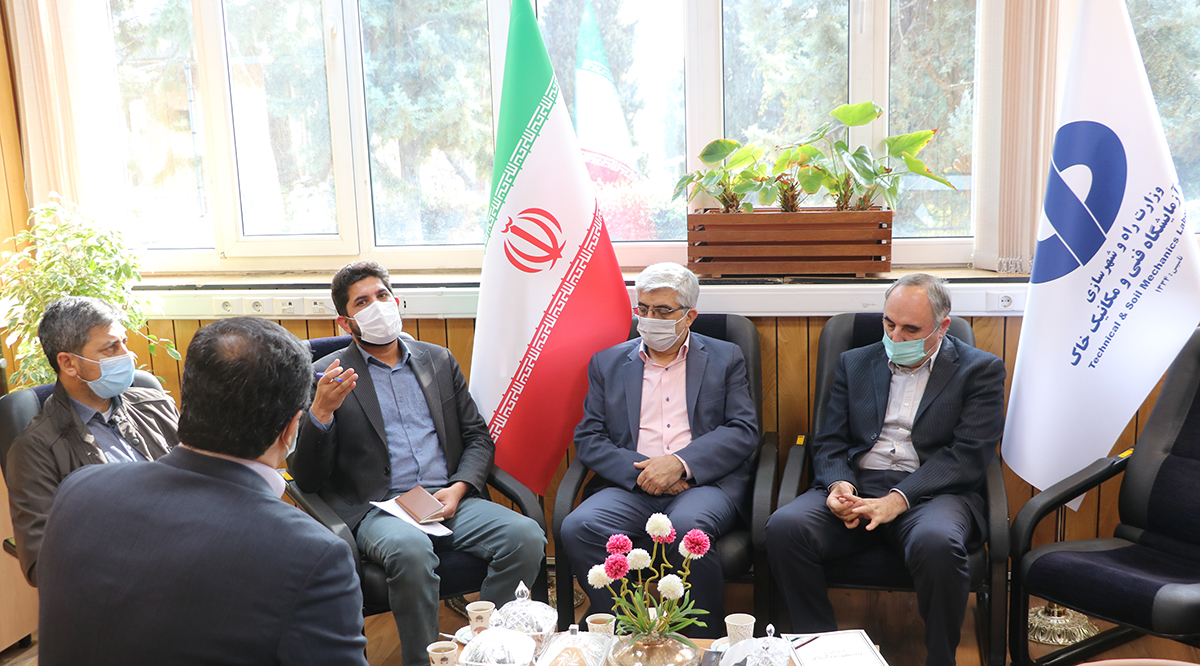 hiate afghani 3