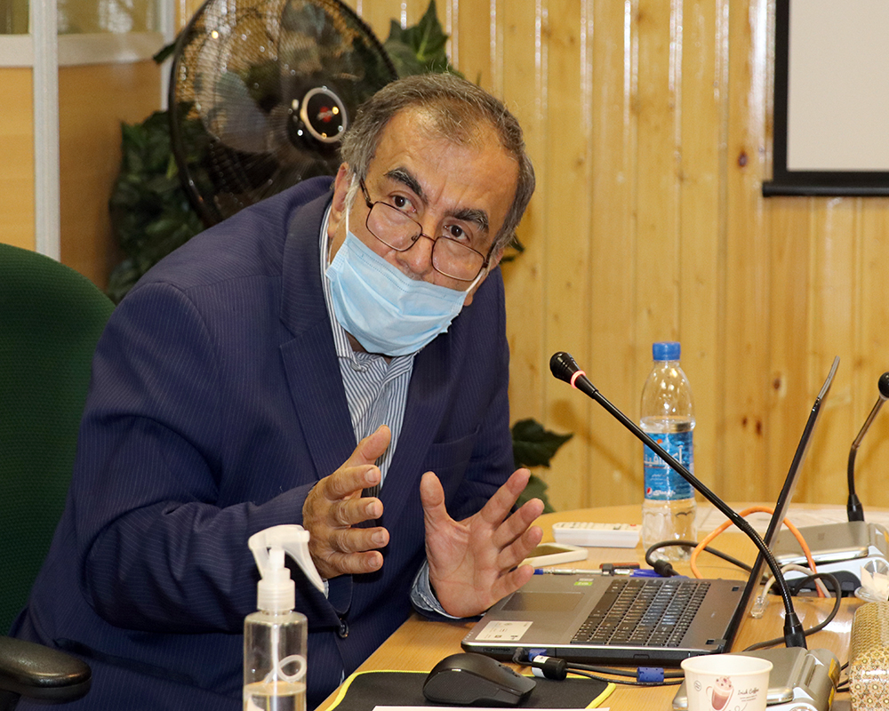 kargahe arzesh 1