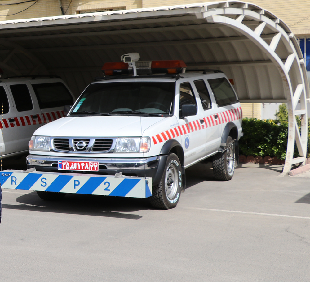 SAMAN ARZYABI 01 10