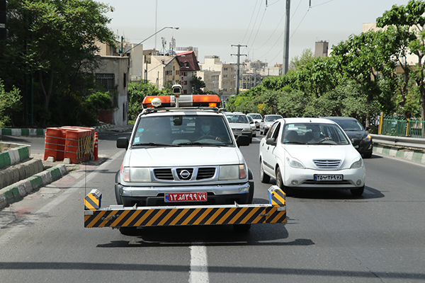 SAMAN ARZYABI 01 5