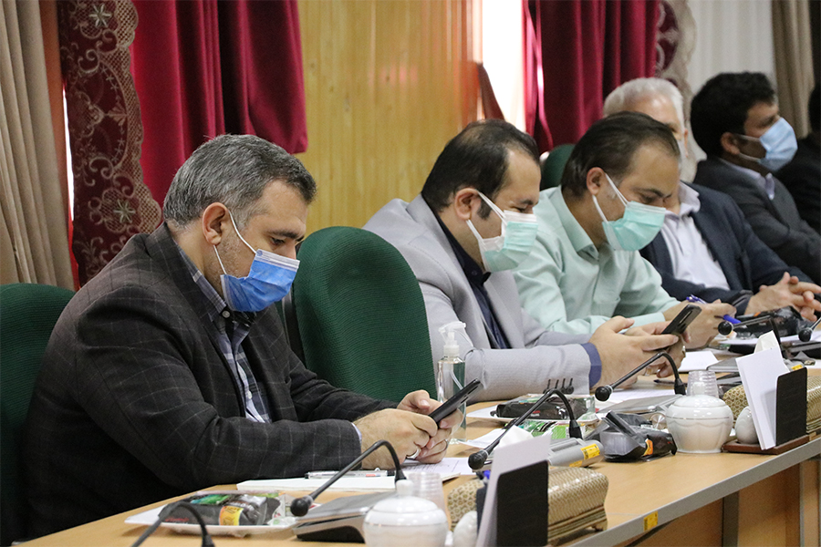 efftetah 7 vahed tehran 5