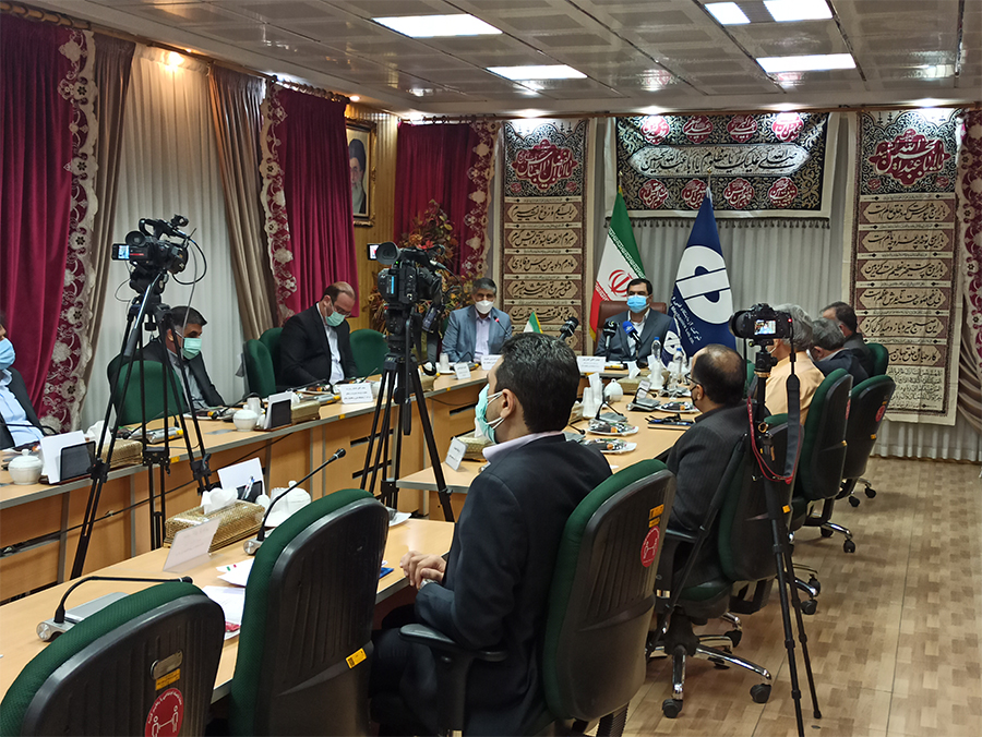 efftetah 7 vahed tehran 8