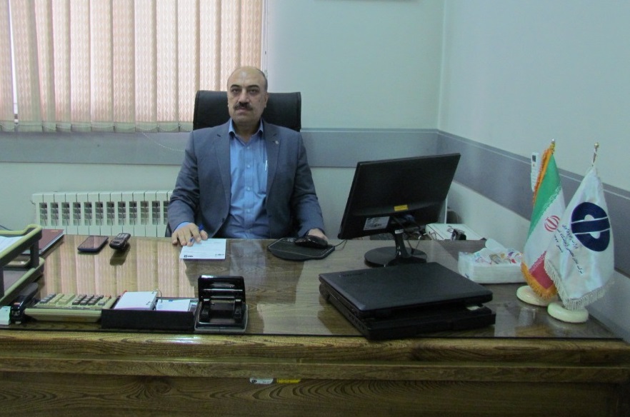 majid nasrabadi
