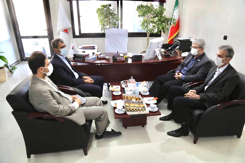 راهداری