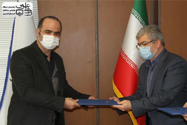 نظام مهندسی
