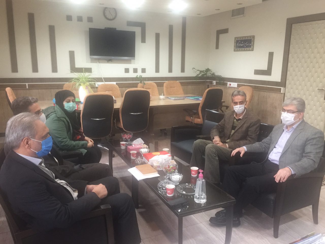 نوسازی