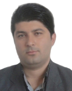 hosein zade