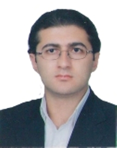 karimzade