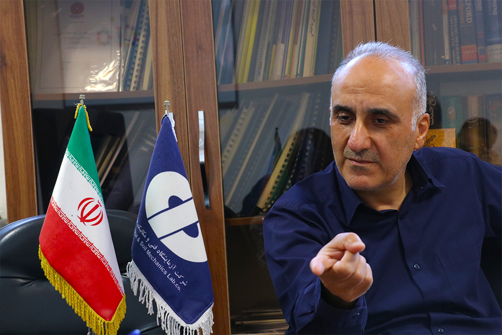 aslanzadeh 4