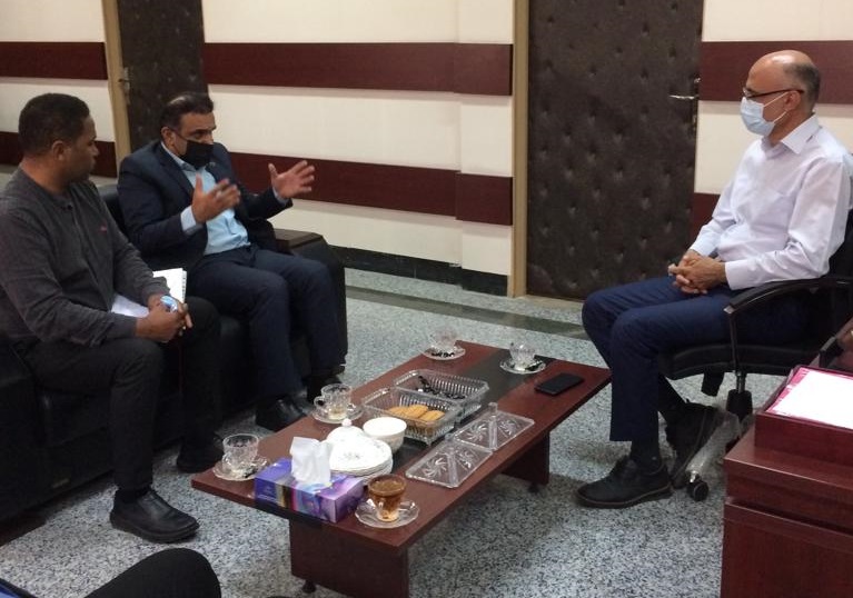 راهداری