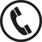 02141463442-3