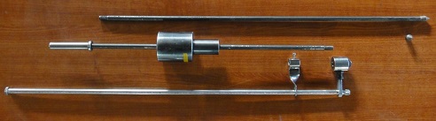 dcp01