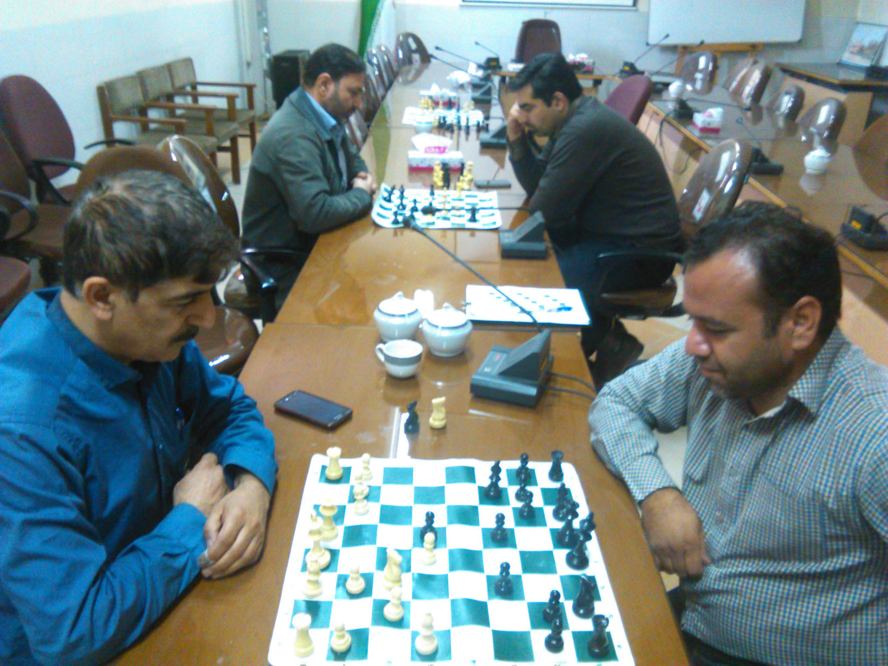 IMG 20180208 120245