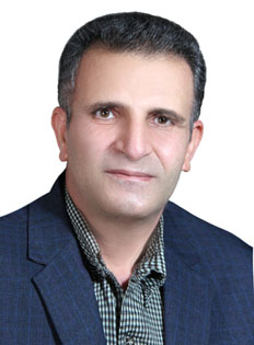 ZAMANI