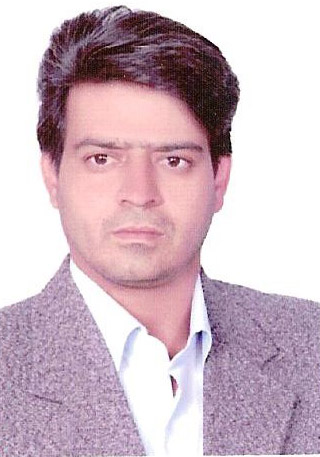 akbarinia