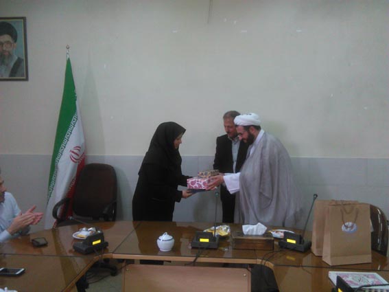 hejab96 4