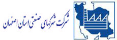 shahrakhayeSanatiOstanesfahan