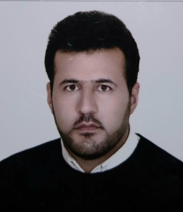 yazdani2