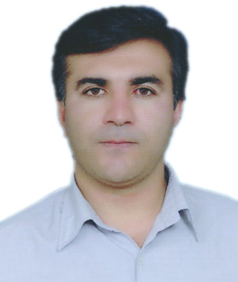 عليبور