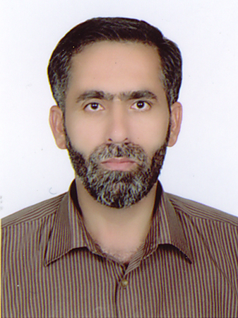 فرهادبور