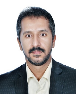 م98
