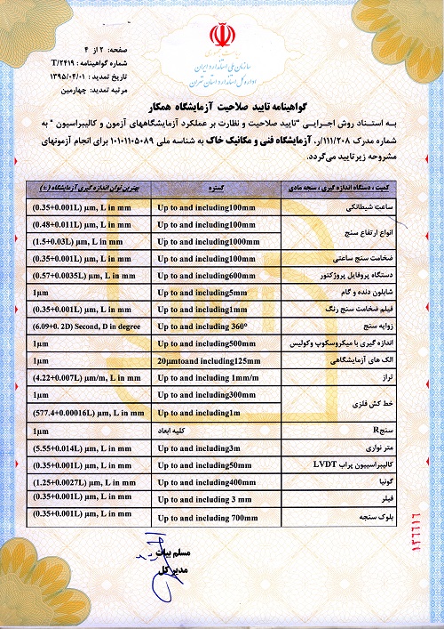 hamkar4