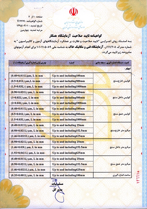 hamkar5