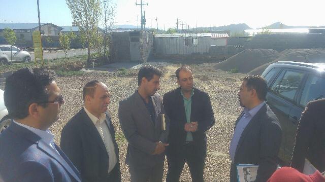 kargah tolide new jerci 3