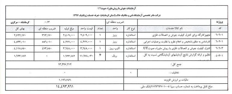 مستر ليست 17