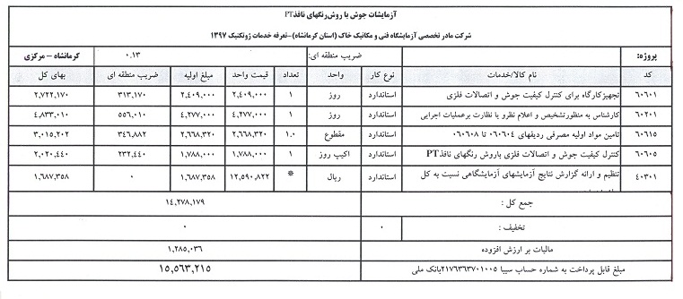 مستر ليست 18