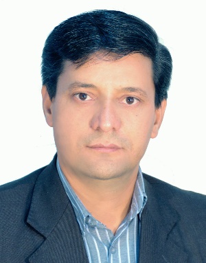 image Edited
