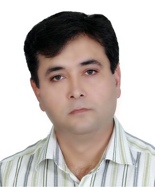 ناصر خ
