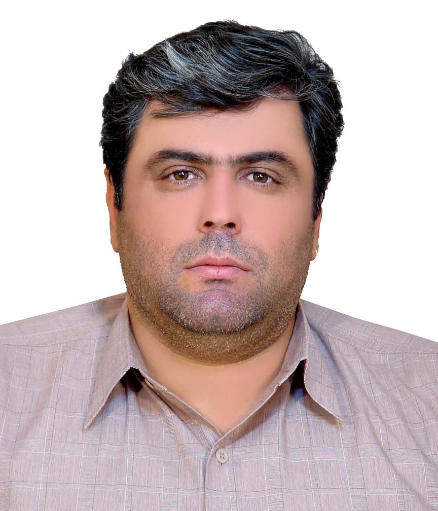 مرادي