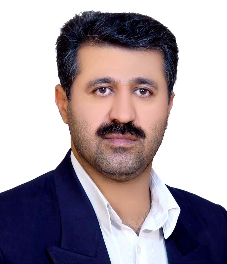 شعباني
