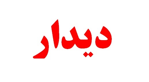 دیدار