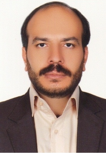 البقدونس 1