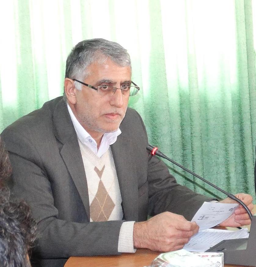 نسخة من 00763