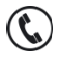 tel