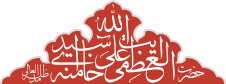 rahbari.png