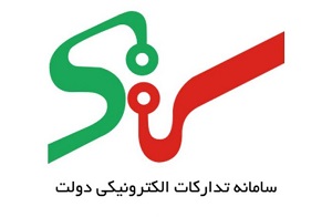 samaneh setad