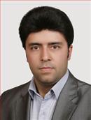 امیر هراتیان 