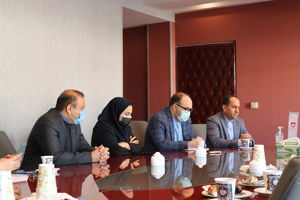 zamin-tafahom-16.jpg