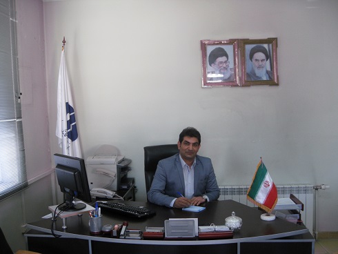 فیروز شاهی