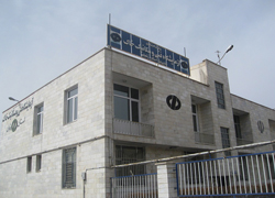 AzZanjan