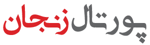 logo portal