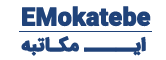logo rasad