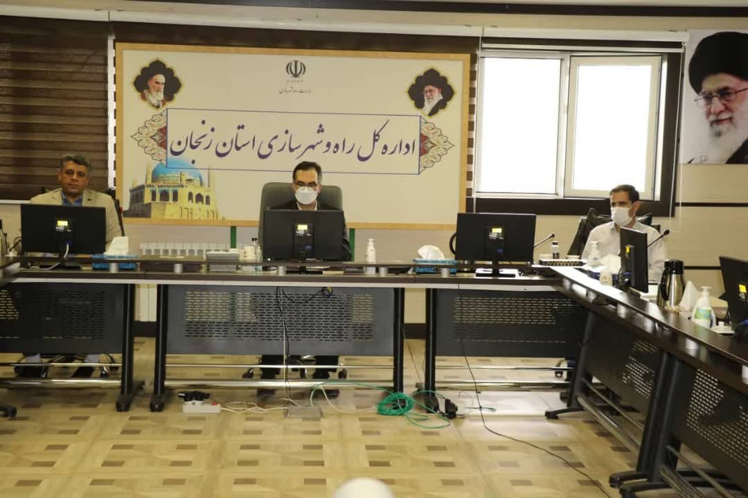 روز روابط عمومی